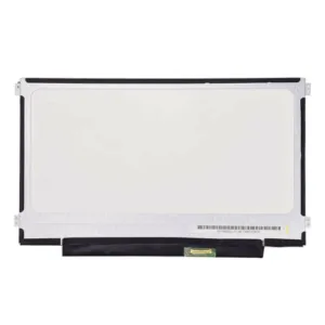 LED Laptop Display for 15.6" Notebook & Laptop