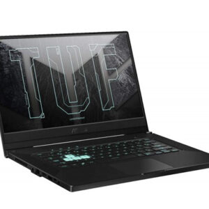 ASUS TUF Gaming F15 FX506HCB Core i5 11th Gen RTX 3050 4GB Graphics 15.6″ FHD 144Hz Gaming Laptop