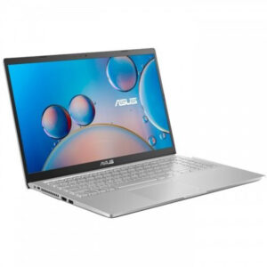 ASUS Vivobook 15 A516EA Intel Core i5 11Th Gen 8GB RAM 512GB SSD 15.6 Inch FHD Display Laptop