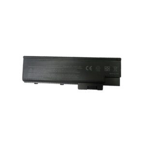 Replacement Laptop Battery for ACER Travel Mate 4010 Series