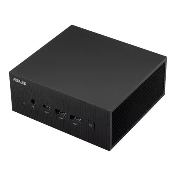 Asus ExpertCenter PN64 Core i3 12th Gen Portable Mini PC – MS Trade LTD