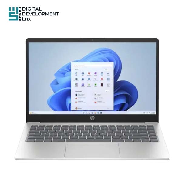 HP-14-ep0202TU-Core-i5.jpg