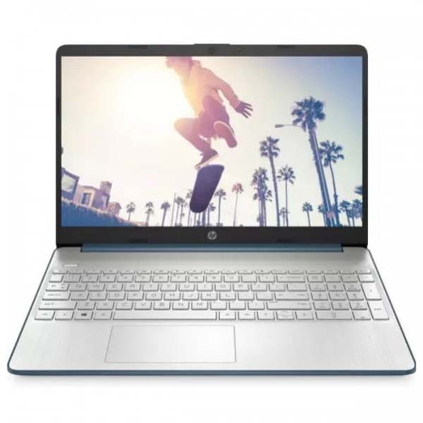 HP-15-eq2335AU-Ryzen.jpg