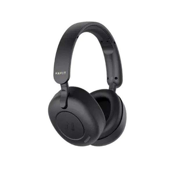 Havit-H655BT-ANC-Noise-Cancellation-Low-Latency-Bluetooth-Headphone.jpg