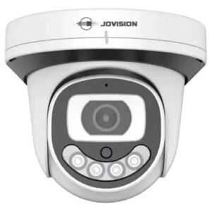 Jovision JVS-A836-LYC 2.0MP Full Color HD Dome Camera