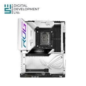 ASUS ROG MAXIMUS Z790 FORMULA ATX Wi-Fi 7 Motherboard