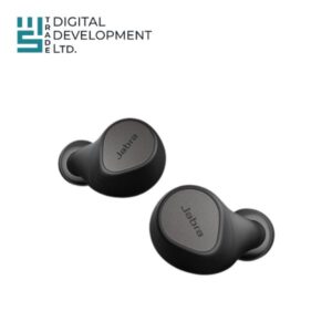 JABRA ELITE 7 PRO ANC TRUE WIRELESS EARBUDS
