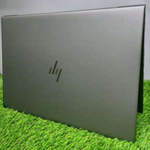 Zbook 14UG6 Core i5 8gn 8GB Ram 256 GB SSD 4 GB Dedicated Graphics Card