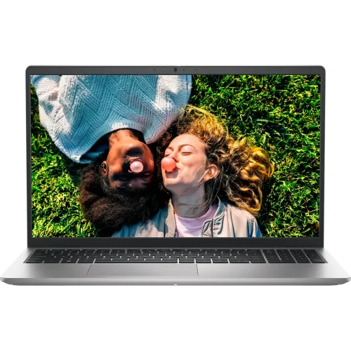 inspiron-15-3520-01-500x500-1.webp